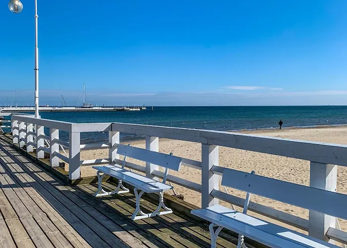 Blisko Morza2 סופוט